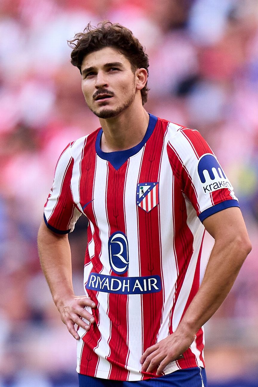 英超转会窗倒计时：10名球星最后时刻去向悬而未决